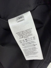 GUCCI 26S SHIRT 169