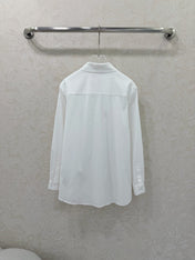 GUCCI 26S SHIRT 168