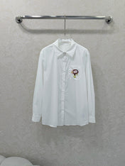 GUCCI 26S SHIRT 168