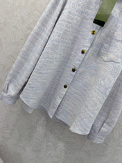 GUCCI 26S SHIRT 71