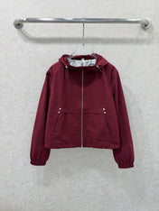 DIOR 26S JACKET 1220