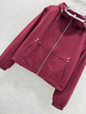 DIOR 26S JACKET 1220