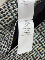 DIOR 26S SLEEVELESS DRESS 1138