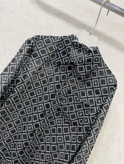 CELINE 26S LONG SLEEVE SHIRT 115