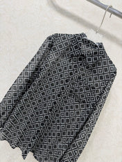 CELINE 26S LONG SLEEVE SHIRT 115