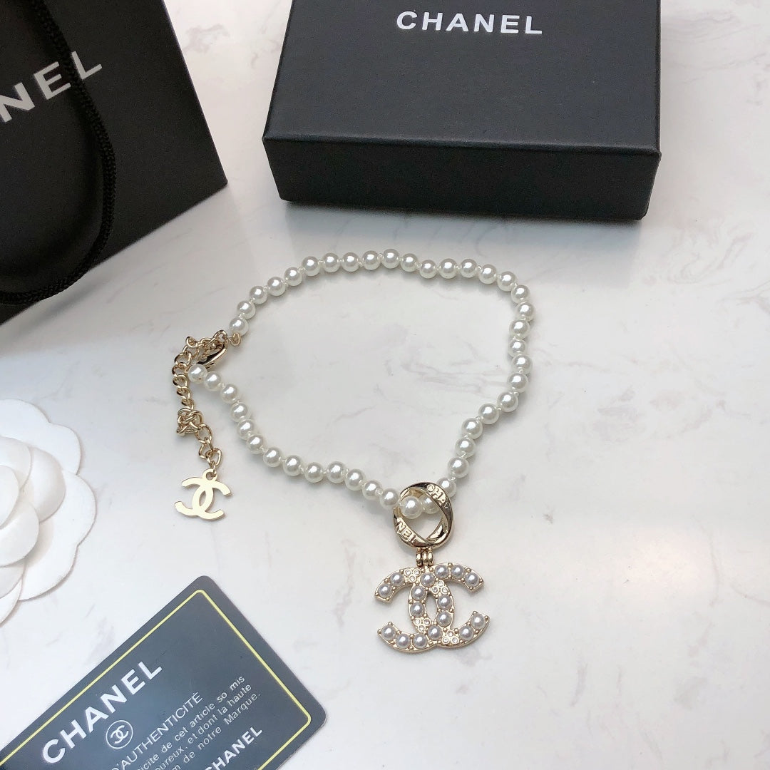 img_868820ac_20240701_i1719806895_2252_1_jpg.jpg