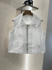 CHANEL SKIRT 272320