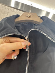CHANEL SKIRT 272317