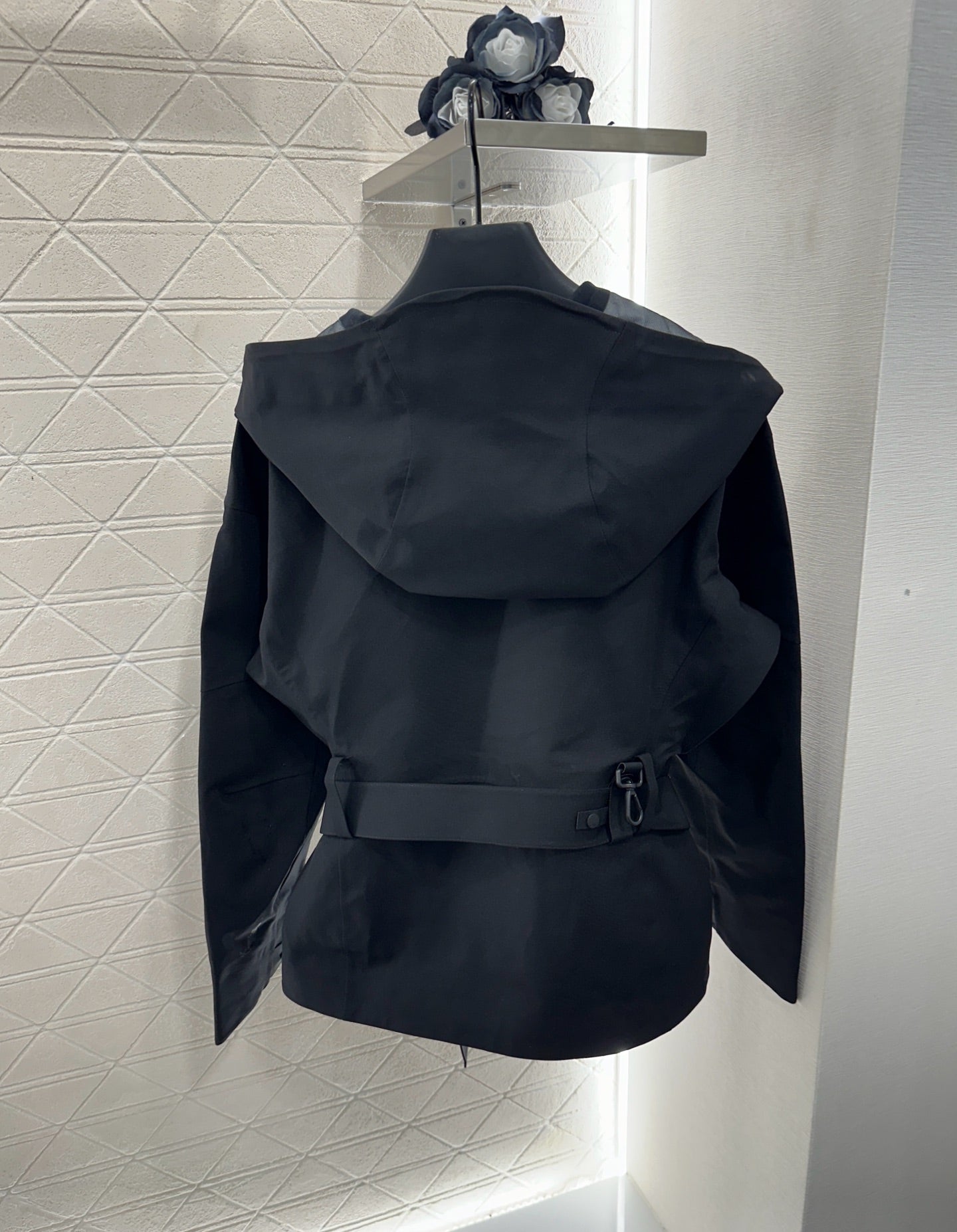 MONCLER 25S JACKET 290975