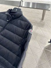 MONCLER 25S JACKET 290991