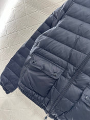 MONCLER 25S JACKET 290991