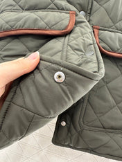 MIUMIU DOWN JACKET STYLE 25
