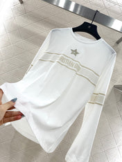 DIOR 25S T-SHIRT 481