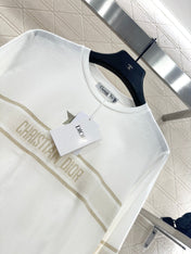 DIOR 25S T-SHIRT 481