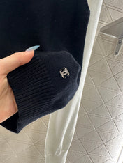 CHANEL 25S SWEATER 548