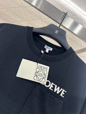 LOEWE T-SHIRT STYLE 236