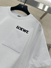 LOEWE T-SHIRT STYLE 234