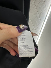 LOEWE BLAZER STYLE 244