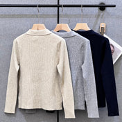 MIUMIU CARDIGAN STYLE 417