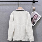 MIUMIU JACKET STYLE 375