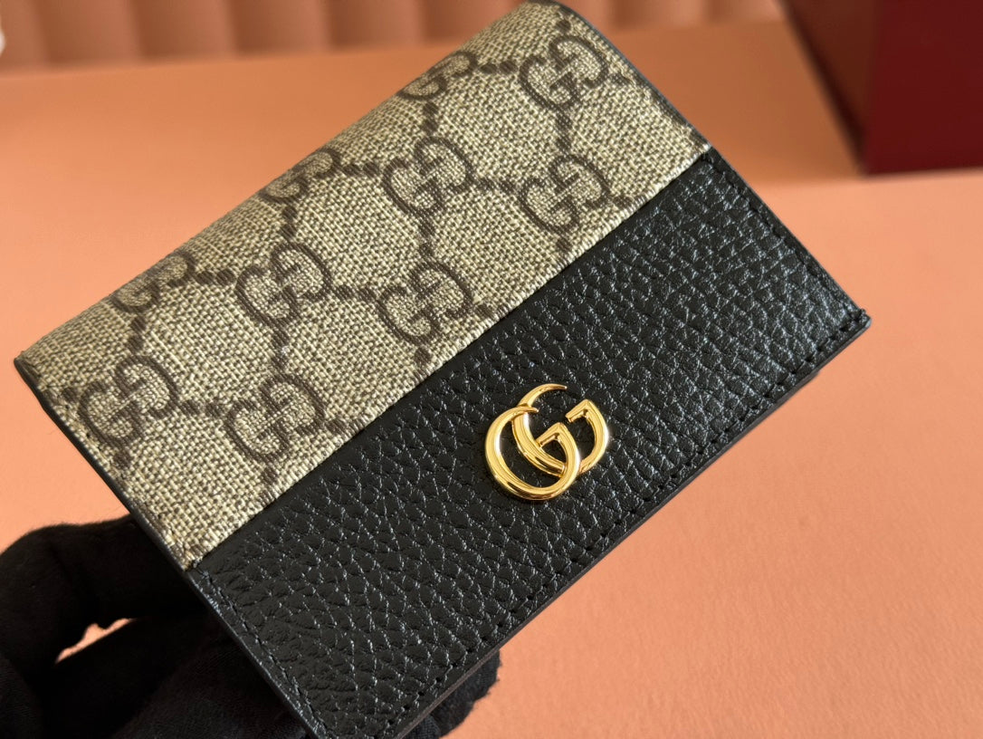 img_89648692_20250511_i1746958338_6741_2_jpg.jpg