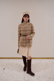 LP JACKET STYLE 313