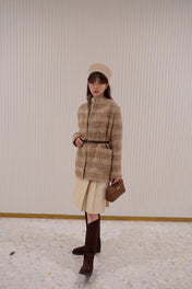 LP JACKET STYLE 313