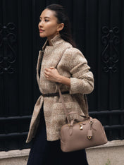 LP JACKET STYLE 313