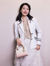 DIOR 26S BLAZER 974