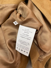 LP JACKET STYLE 29