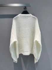 LOEWE SWEATER STYLE 228