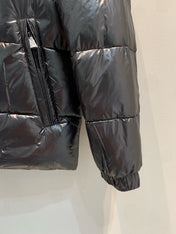 MONCLER JACKET STYLE 302