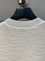 LOEWE SWEATER STYLE 219