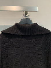 HERMES 25S SWEATER 131