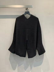 DIOR 25S CARDIGAN JACKET 537