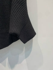 DIOR 25S CARDIGAN JACKET 537