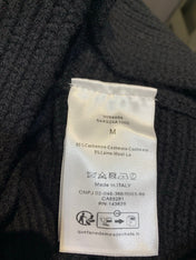 DIOR 25S CARDIGAN JACKET 537