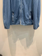 MIUMIU JACKET STYLE 521