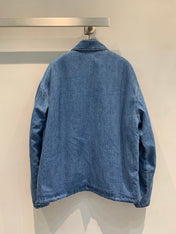 MIUMIU JACKET STYLE 521