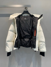MONCLER JACKET STYLE 178