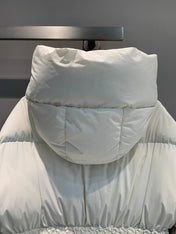 MONCLER JACKET STYLE 178