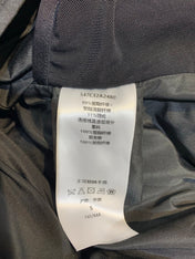 DIOR 25S DOWN JACKET 569