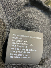 MIUMIU CARDIGAN STYLE 753