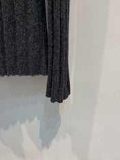 MIUMIU CARDIGAN STYLE 753