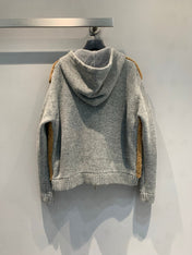 MIUMIU JACKET STYLE 754