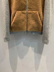 MIUMIU JACKET STYLE 754