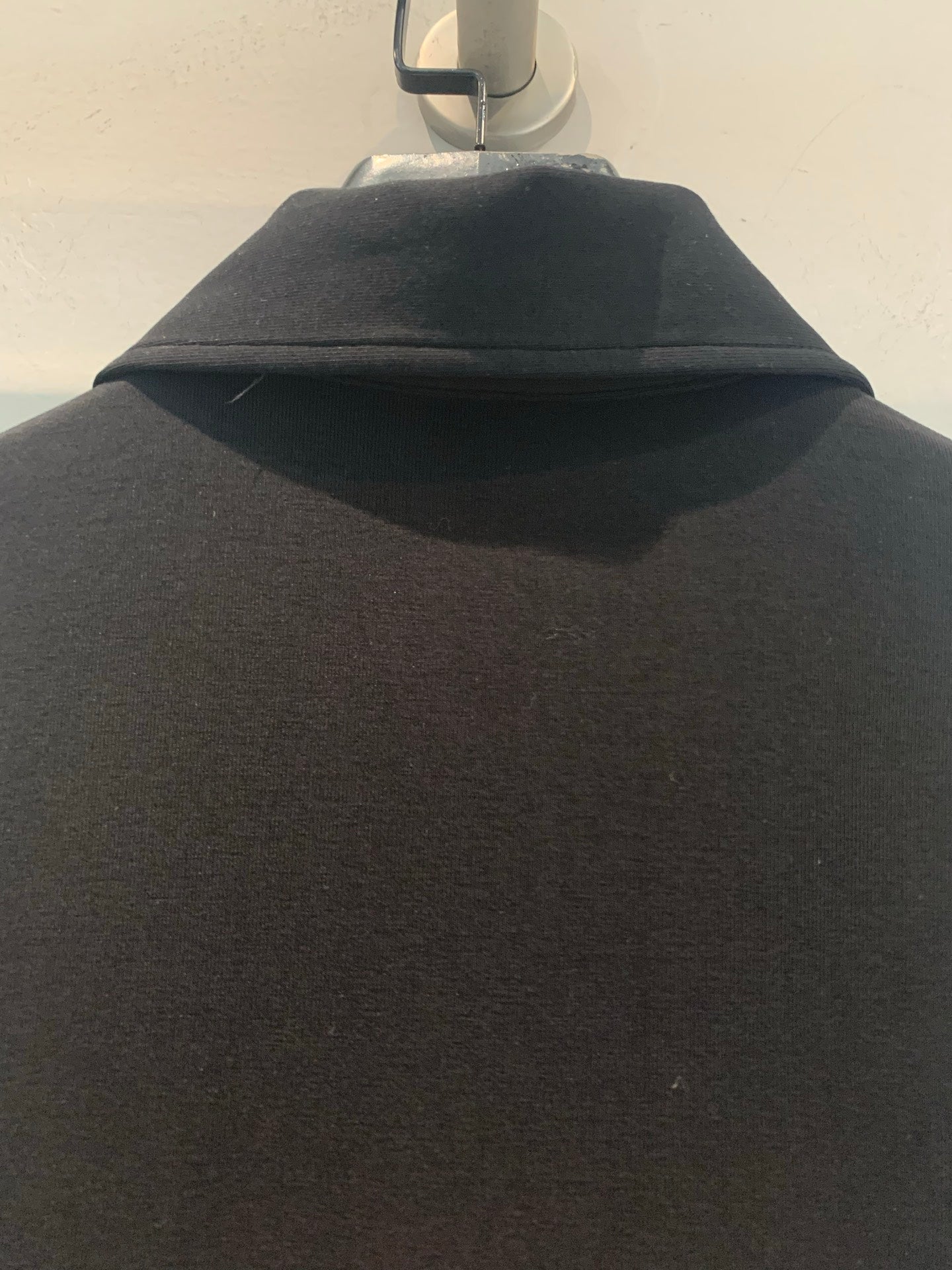 CELINE 26S POLO DRESS 363