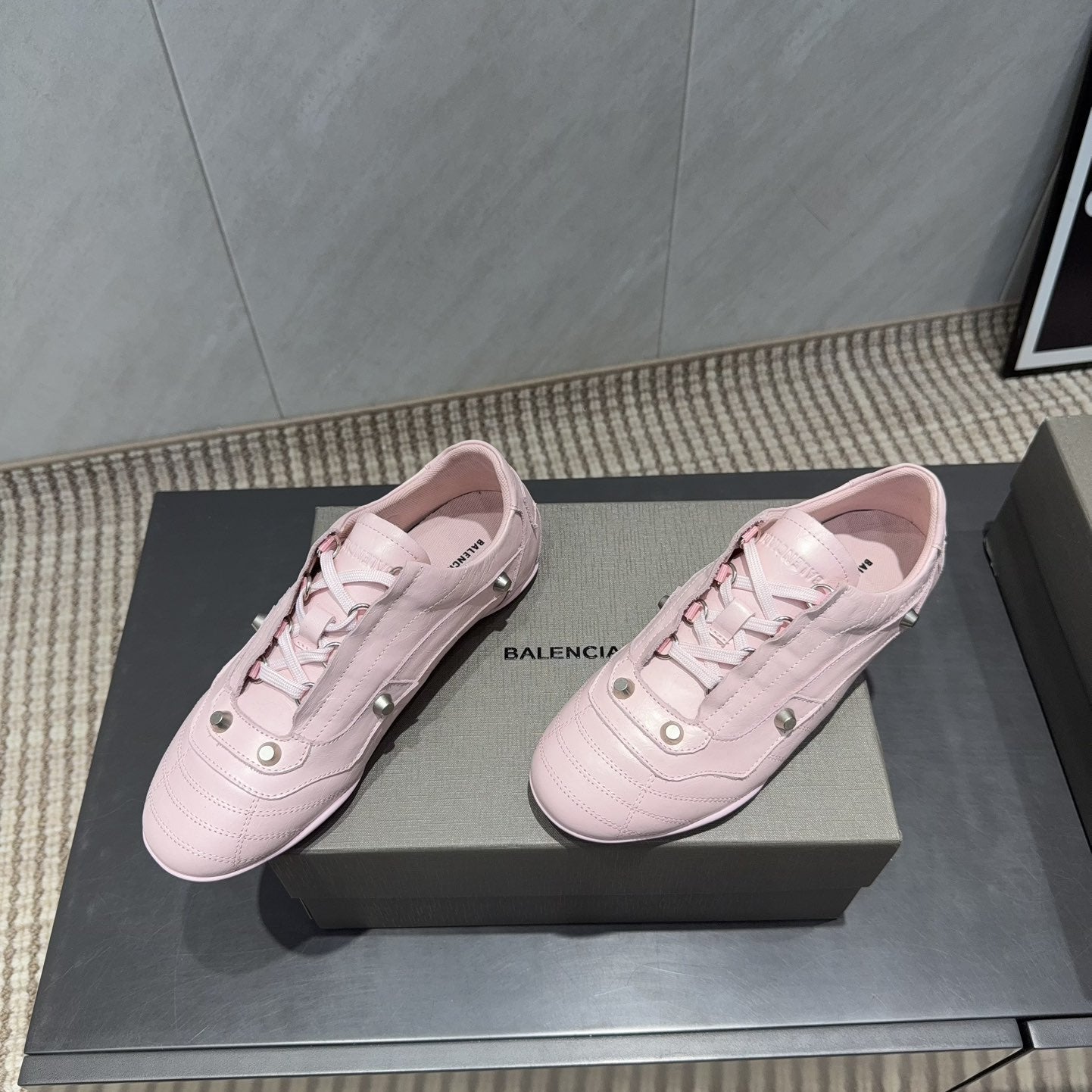 img_8c572dc5_20251105_i1762282722_7071_6_jpg.jpg