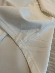 CC Long Sleeve T-Shirt 2 Color Polyester