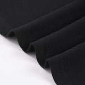 MONCLER 26S SHORT SLEEVE T-SHIRT 654